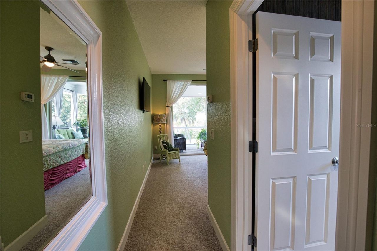 10110 Creekside Drive, Placida, FL 33946 Photo