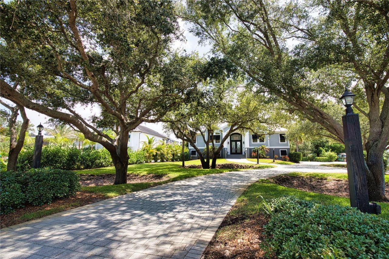 10110 Creekside Drive, Placida, FL 33946 Photo
