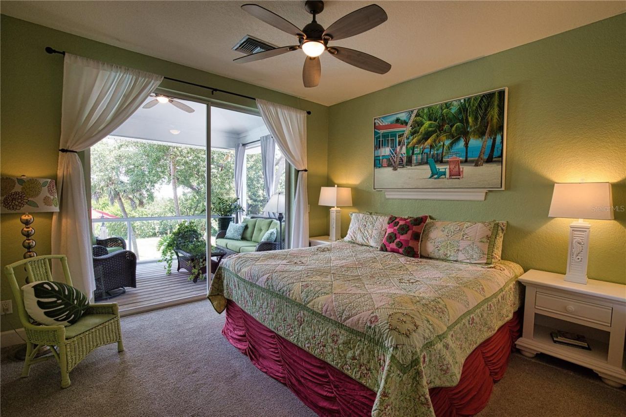 10110 Creekside Drive, Placida, FL 33946 Photo