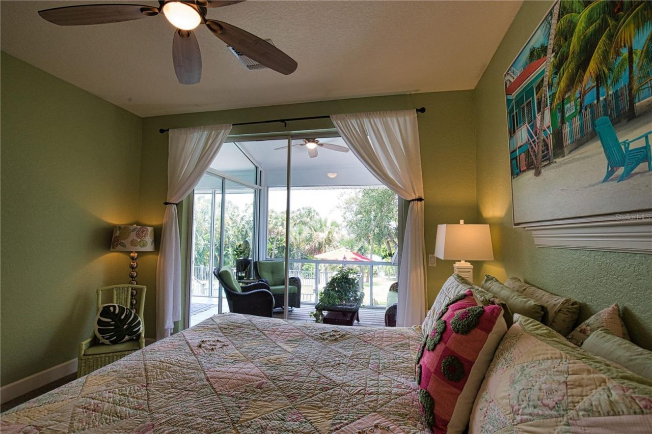 10110 Creekside Drive, Placida, FL 33946 Photo