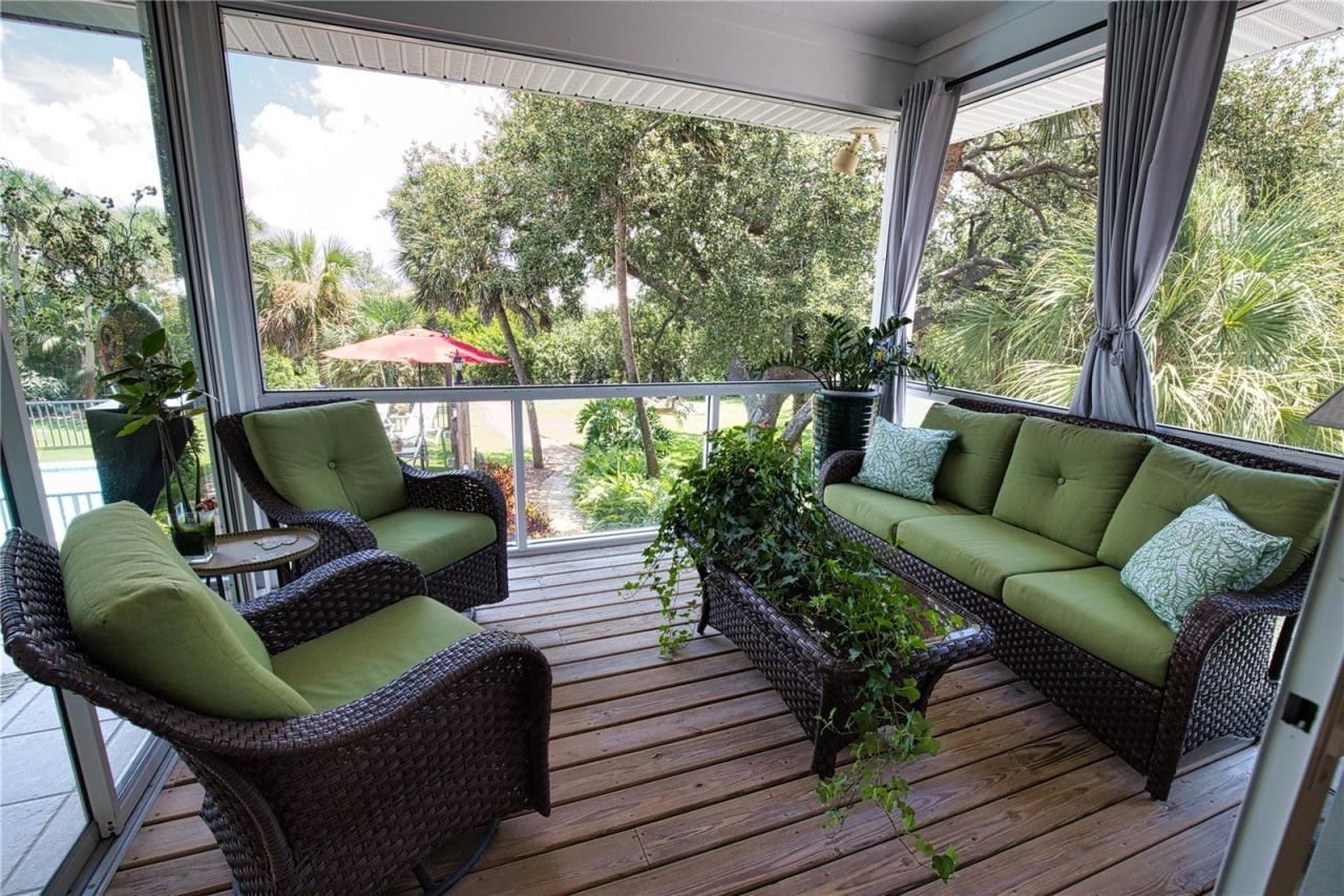 10110 Creekside Drive, Placida, FL 33946 Photo