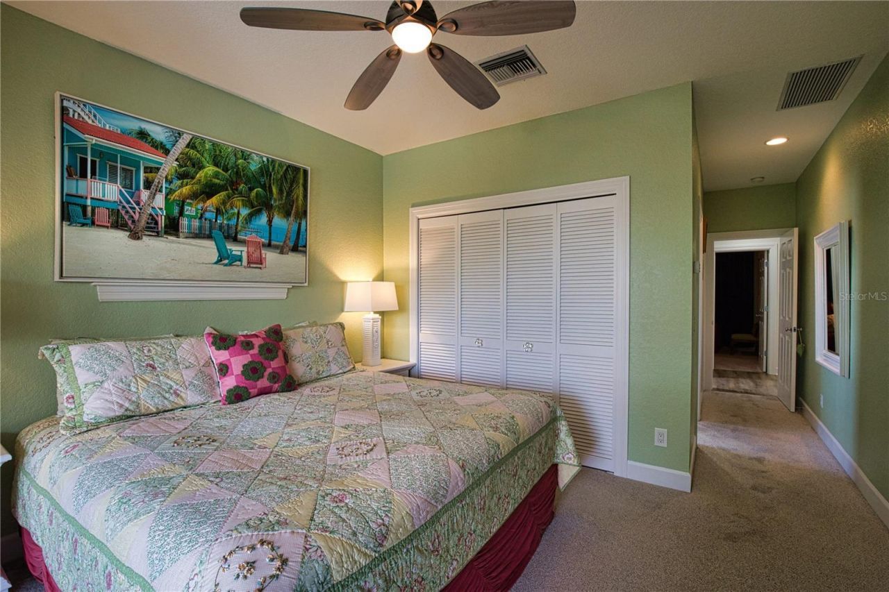 10110 Creekside Drive, Placida, FL 33946 Photo