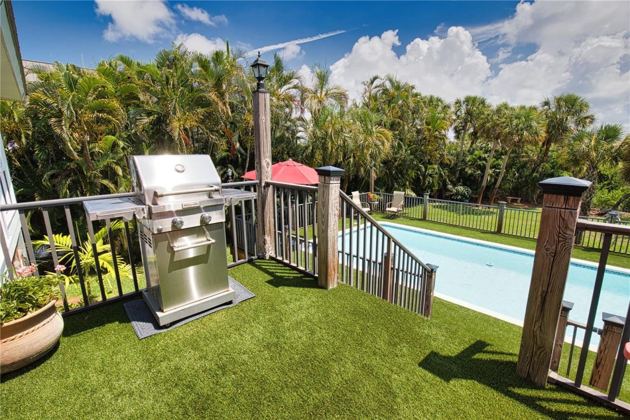 10110 Creekside Drive, Placida, FL 33946 Photo