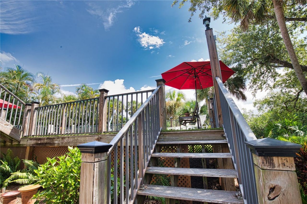 10110 Creekside Drive, Placida, FL 33946 Photo