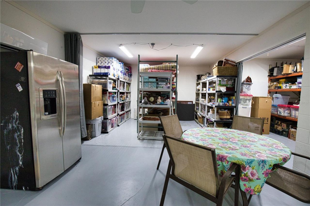 10110 Creekside Drive, Placida, FL 33946 Photo