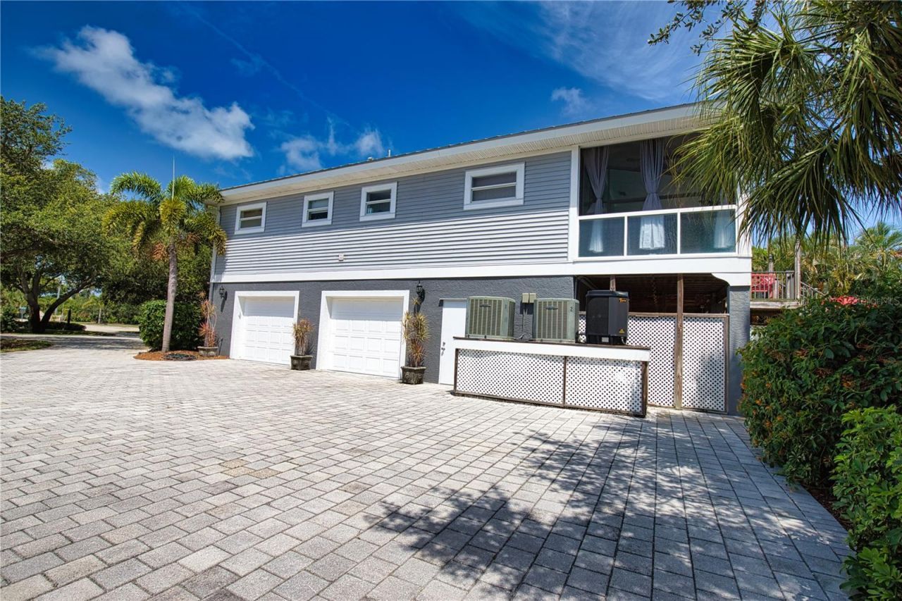 10110 Creekside Drive, Placida, FL 33946 Photo