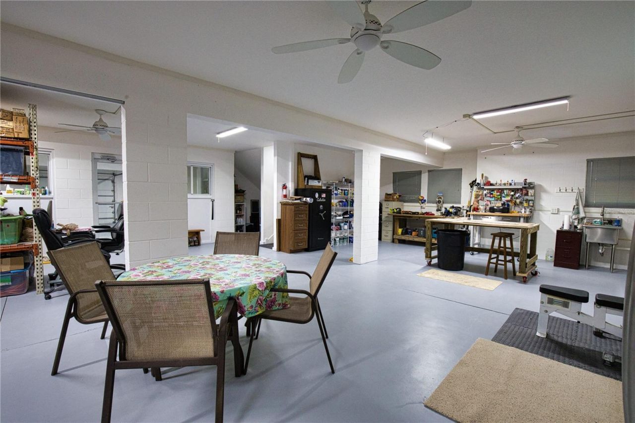 10110 Creekside Drive, Placida, FL 33946 Photo