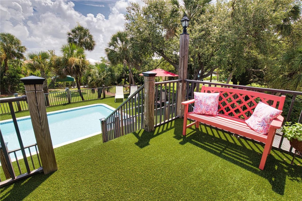 10110 Creekside Drive, Placida, FL 33946 Photo