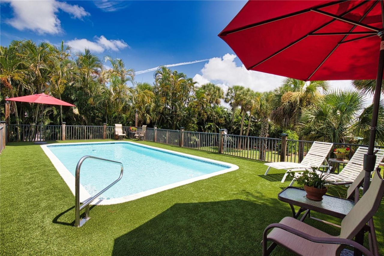 10110 Creekside Drive, Placida, FL 33946 Photo