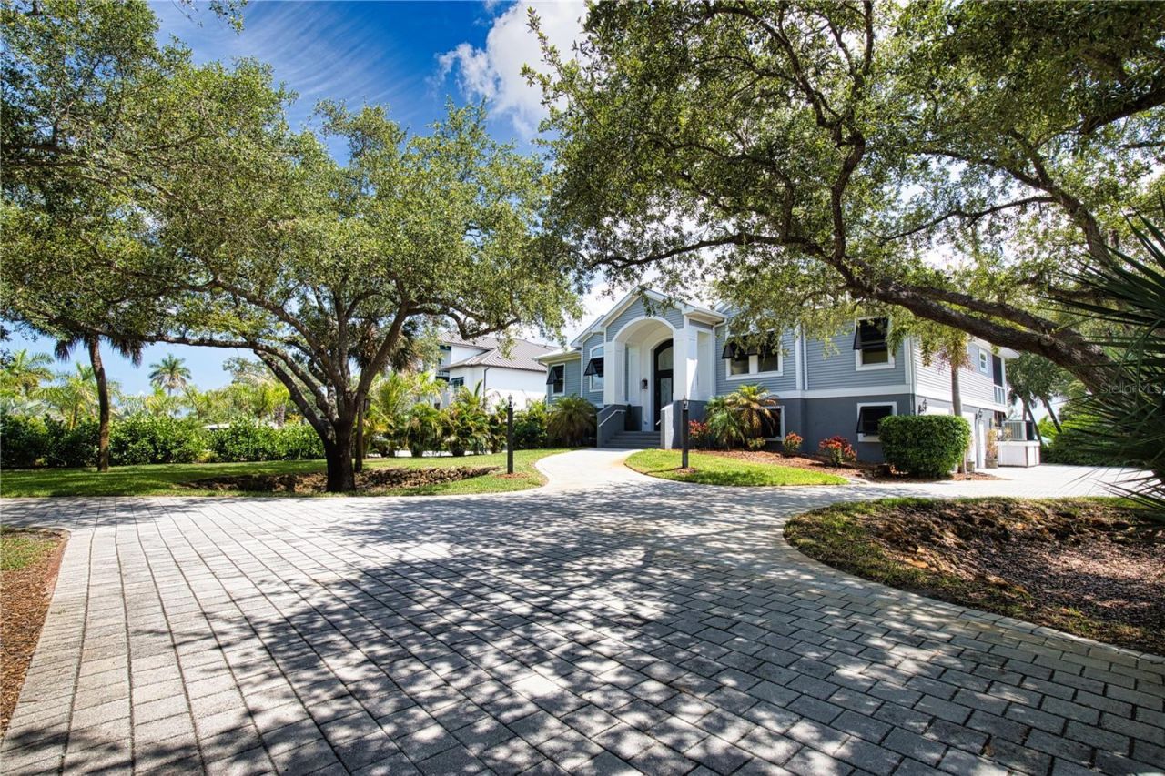 10110 Creekside Drive, Placida, FL 33946 Photo