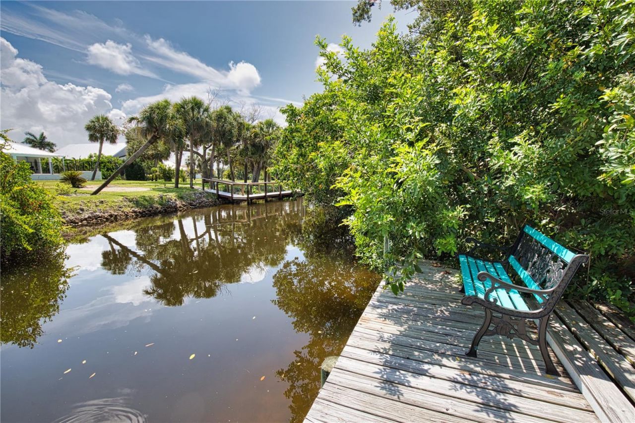 10110 Creekside Drive, Placida, FL 33946 Photo