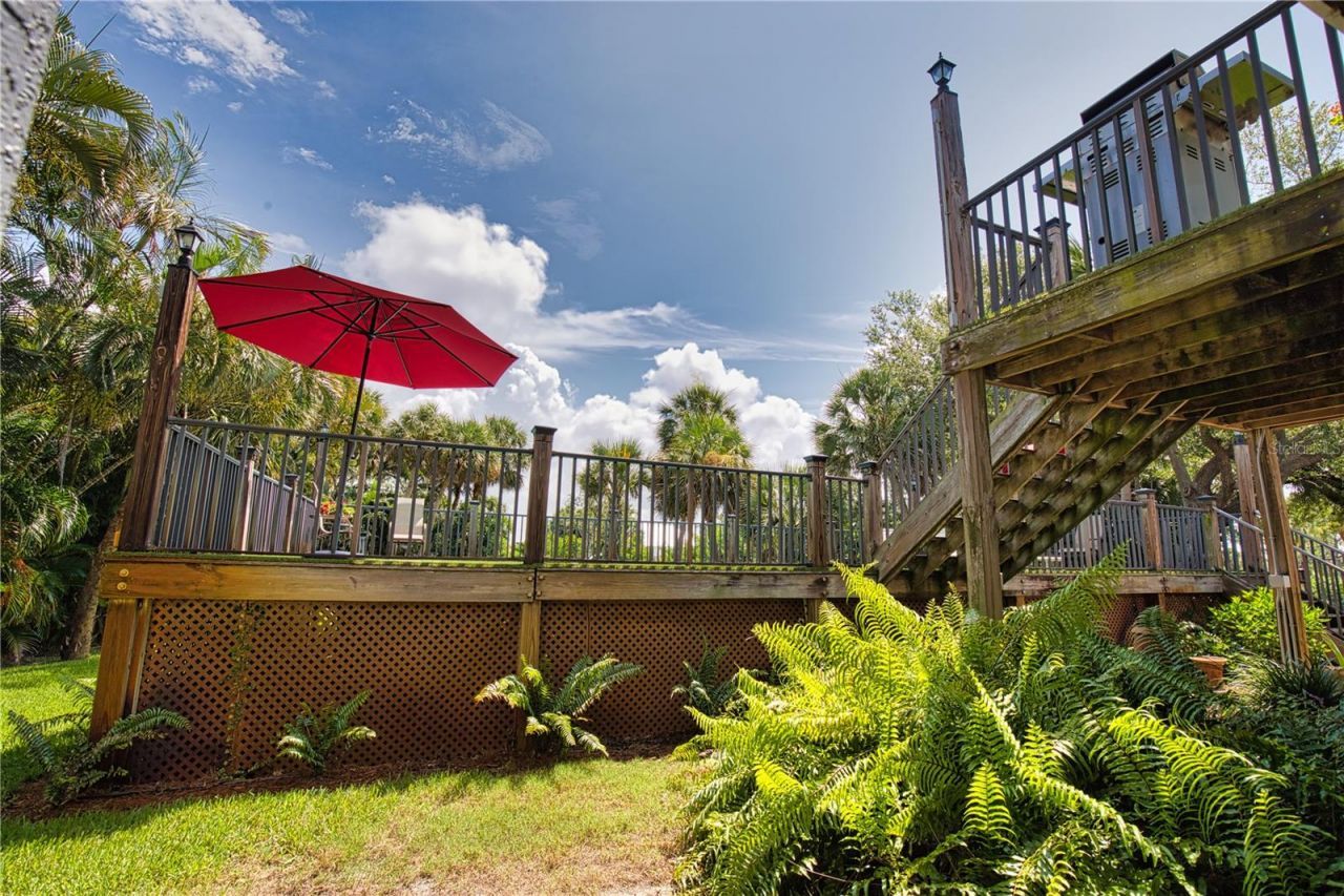 10110 Creekside Drive, Placida, FL 33946 Photo