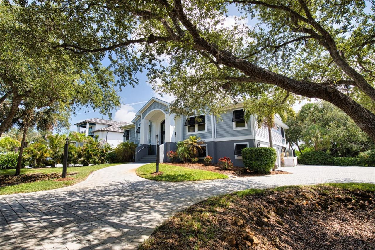 10110 Creekside Drive, Placida, FL 33946 Photo