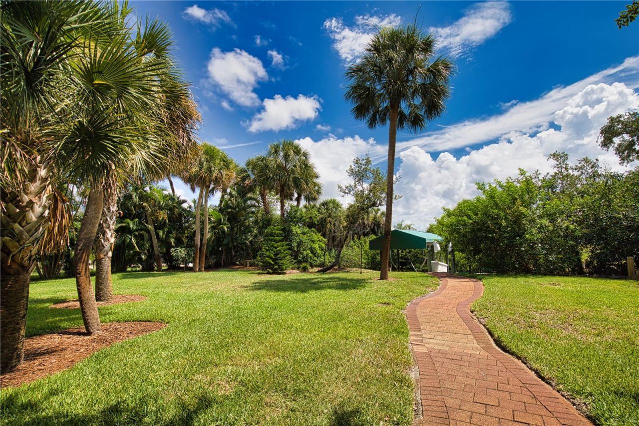 10110 Creekside Drive, Placida, FL 33946 Photo
