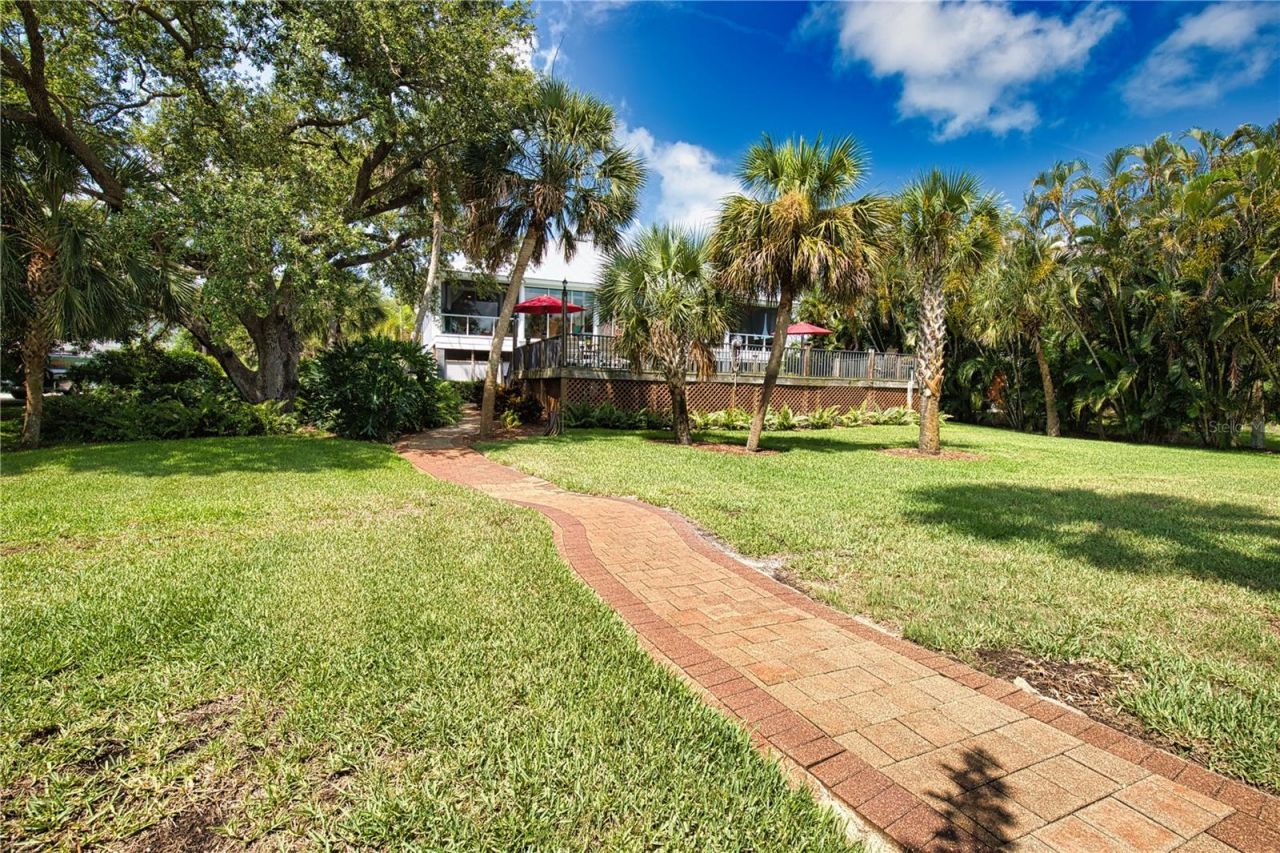 10110 Creekside Drive, Placida, FL 33946 Photo