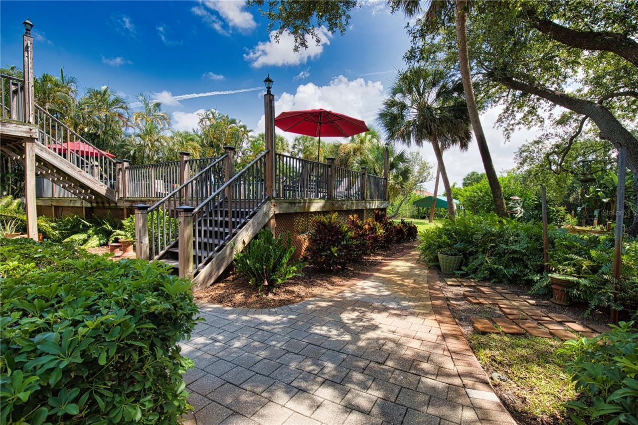 10110 Creekside Drive, Placida, FL 33946 Photo