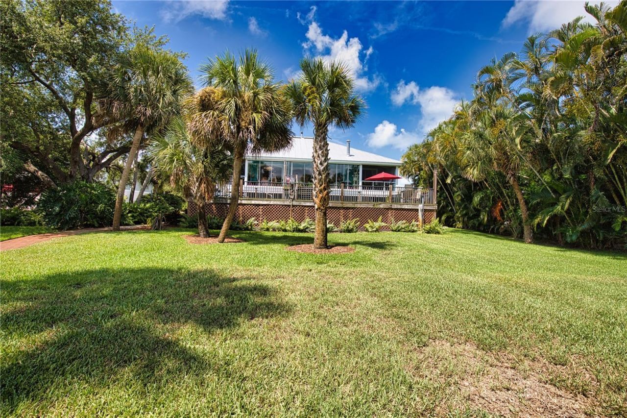 10110 Creekside Drive, Placida, FL 33946 Photo
