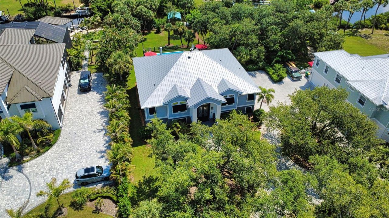10110 Creekside Drive, Placida, FL 33946 Photo