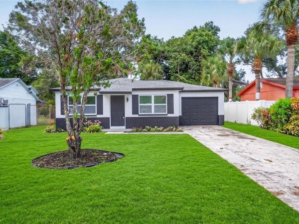 950 26TH AVENUE S, ST PETERSBURG, FL 33705