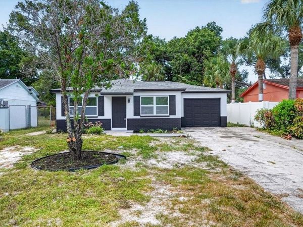 950 26TH AVENUE S, ST PETERSBURG, FL 33705