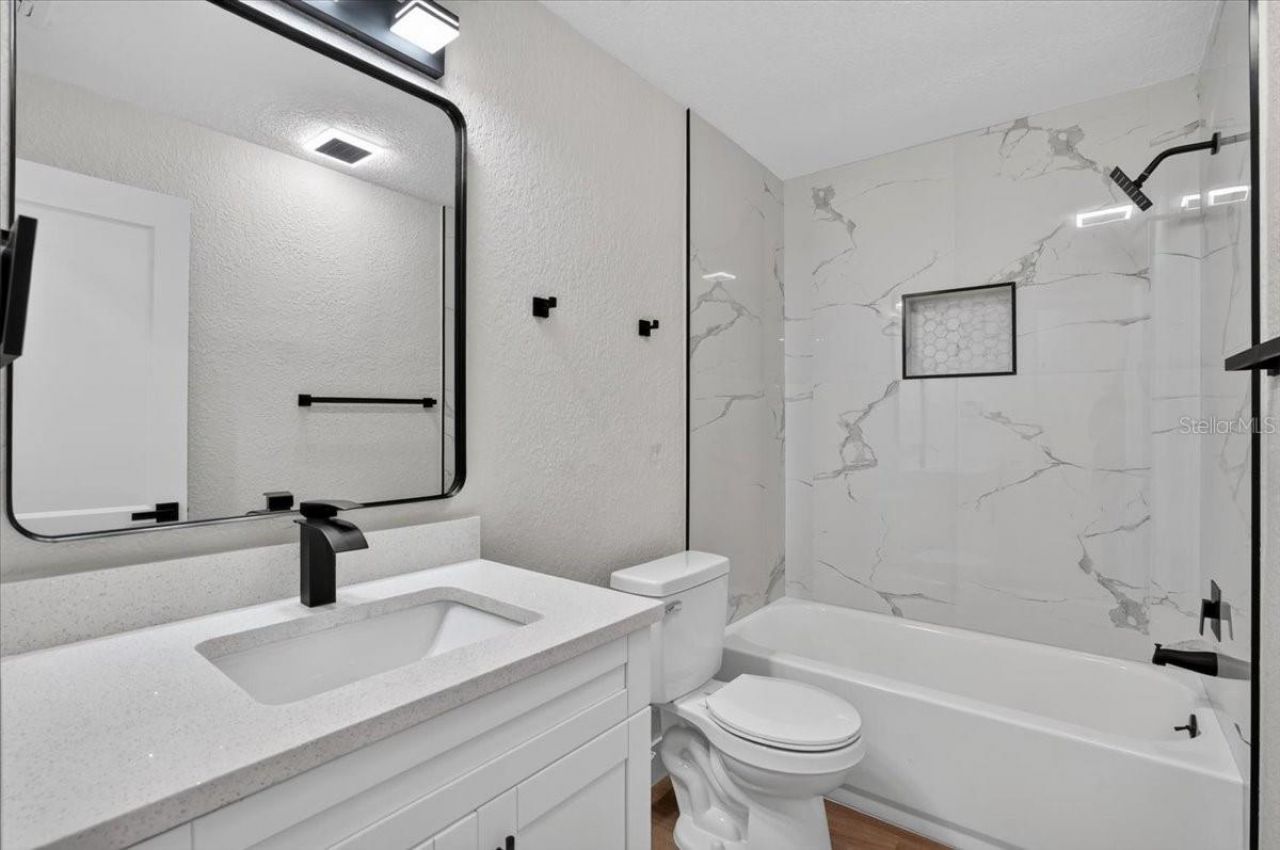 950 26th Avenue S, Saint Petersburg, FL 33705 Photo
