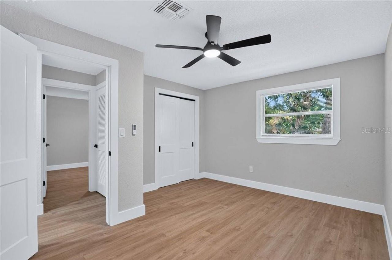 950 26th Avenue S, Saint Petersburg, FL 33705 Photo