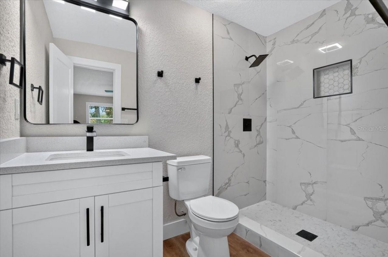 950 26th Avenue S, Saint Petersburg, FL 33705 Photo