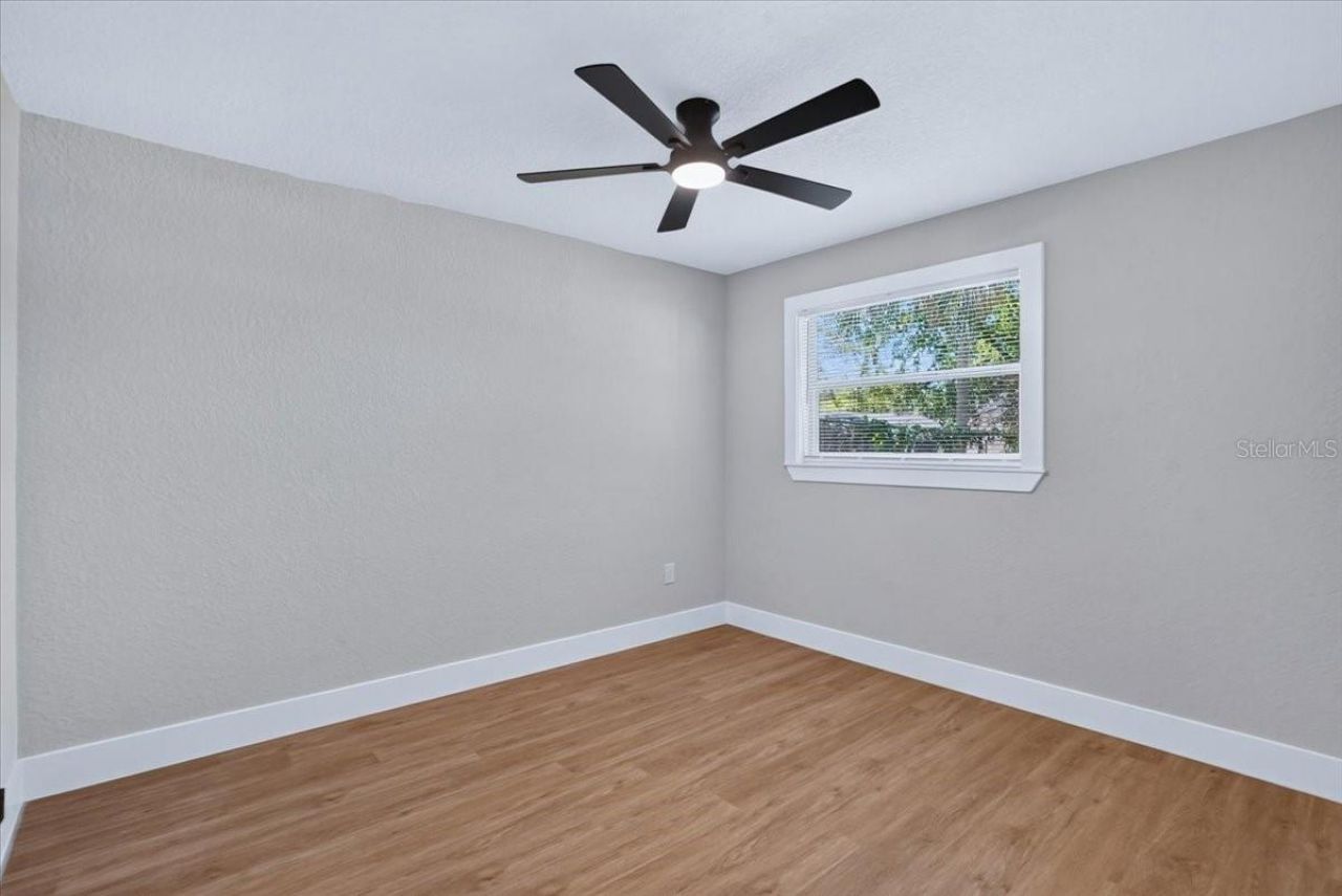 950 26th Avenue S, Saint Petersburg, FL 33705 Photo