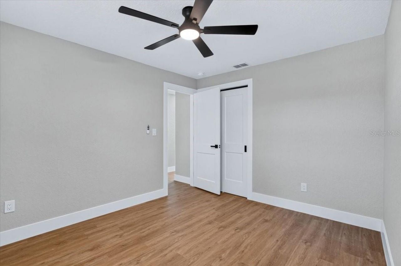 950 26th Avenue S, Saint Petersburg, FL 33705 Photo