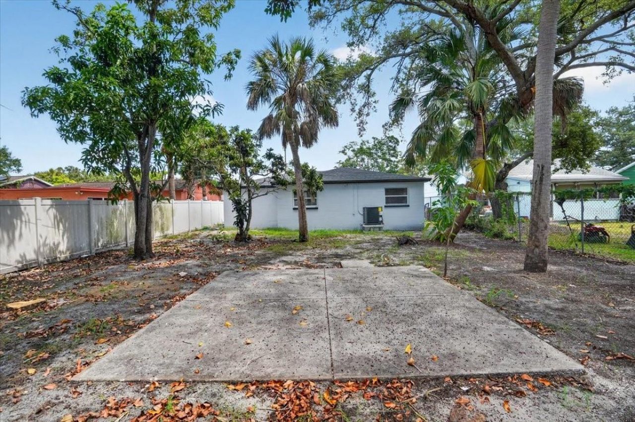 950 26th Avenue S, Saint Petersburg, FL 33705 Photo