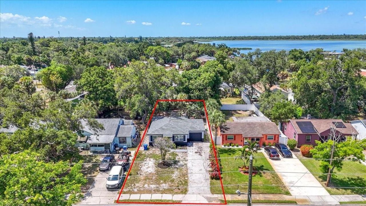 950 26th Avenue S, Saint Petersburg, FL 33705 Photo