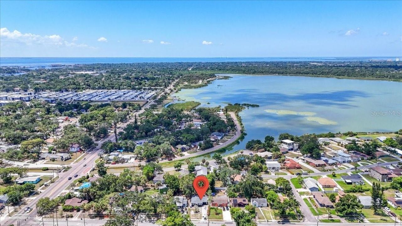 950 26th Avenue S, Saint Petersburg, FL 33705 Photo