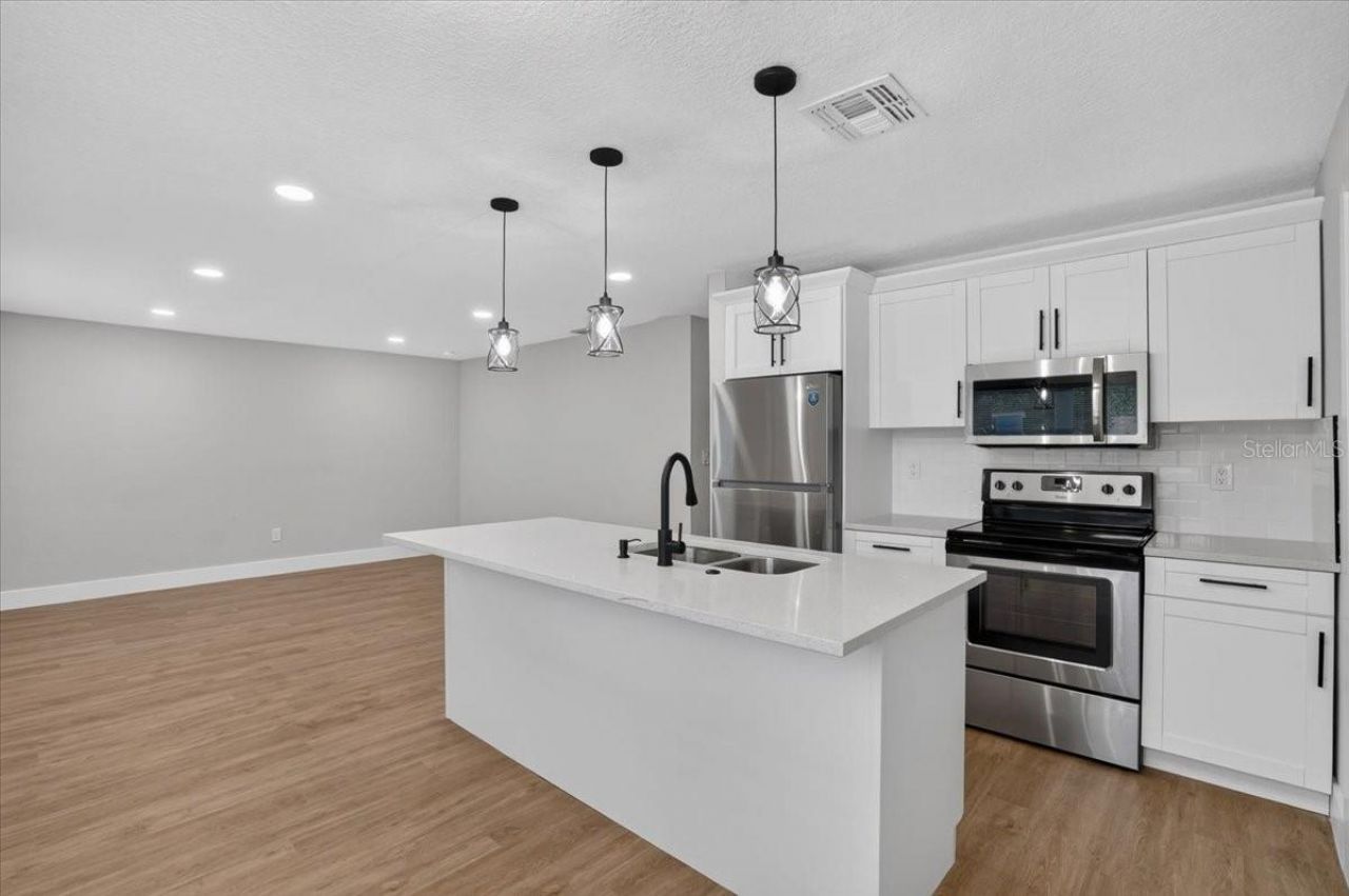 950 26th Avenue S, Saint Petersburg, FL 33705 Photo