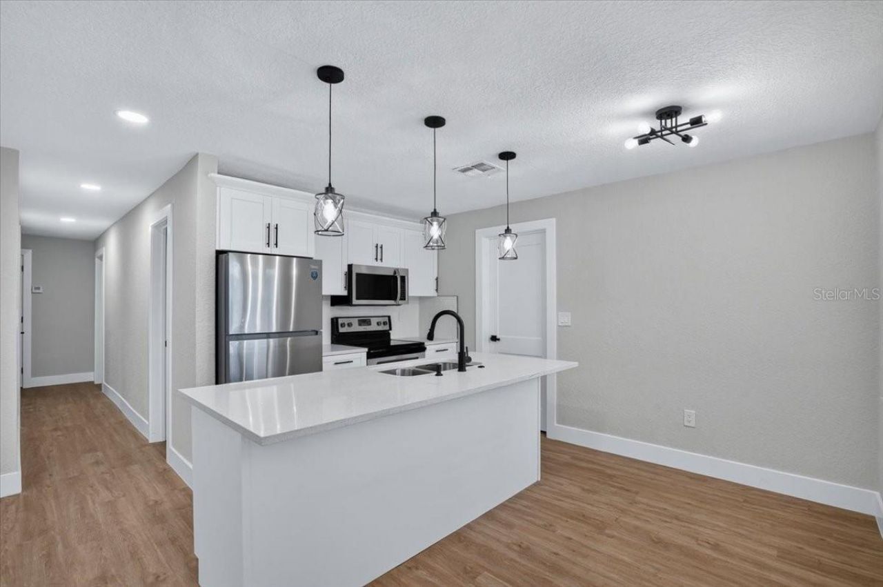 950 26th Avenue S, Saint Petersburg, FL 33705 Photo