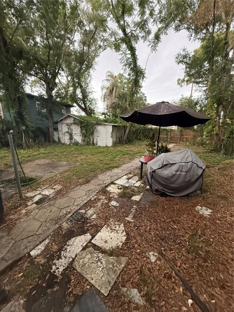 727 20th Avenue S, Saint Petersburg, FL 33705 Photo