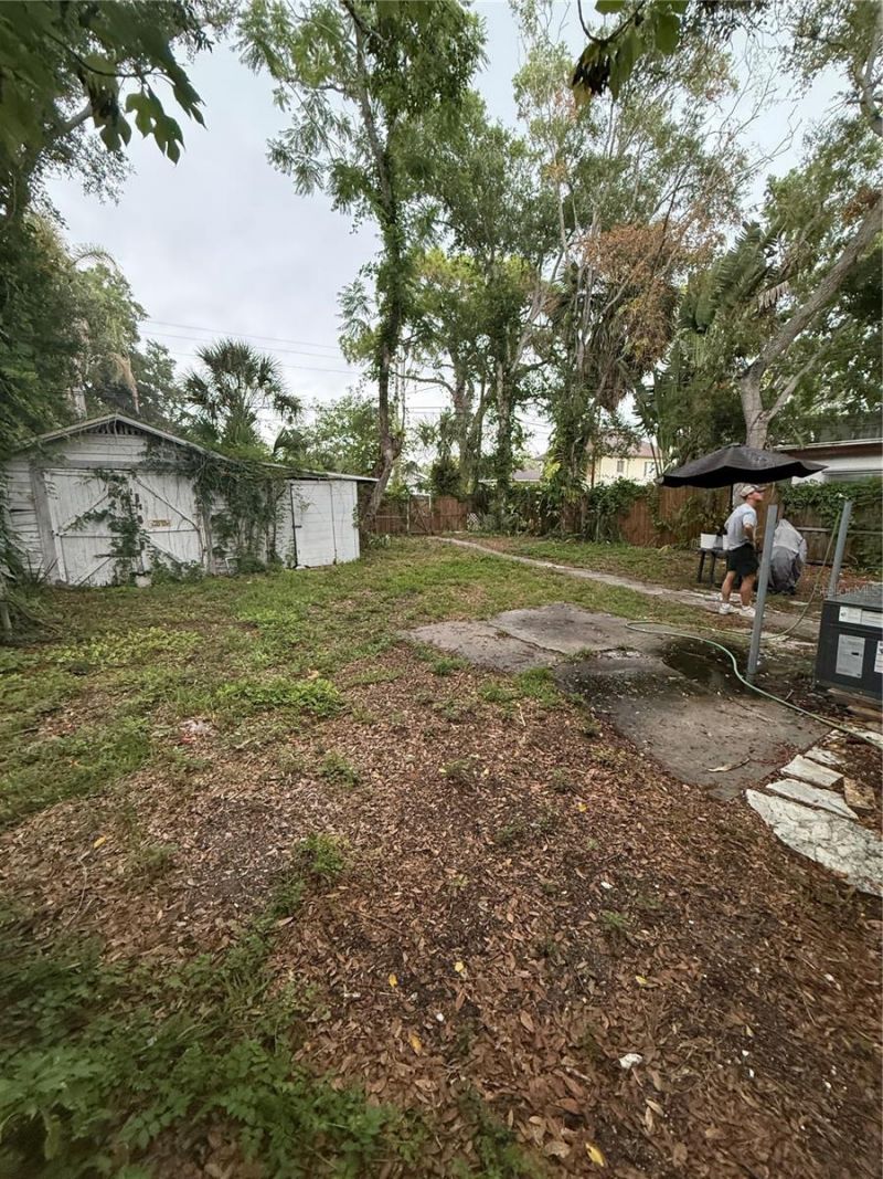 727 20th Avenue S, Saint Petersburg, FL 33705 Photo