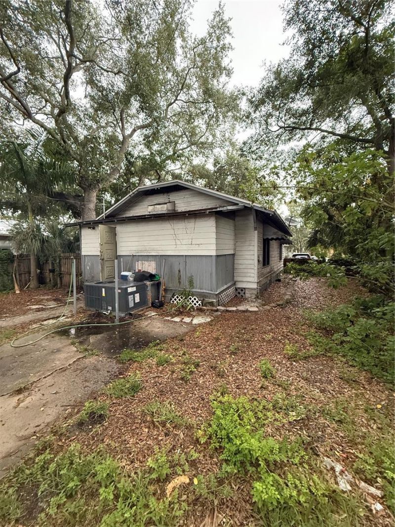 727 20th Avenue S, Saint Petersburg, FL 33705 Photo