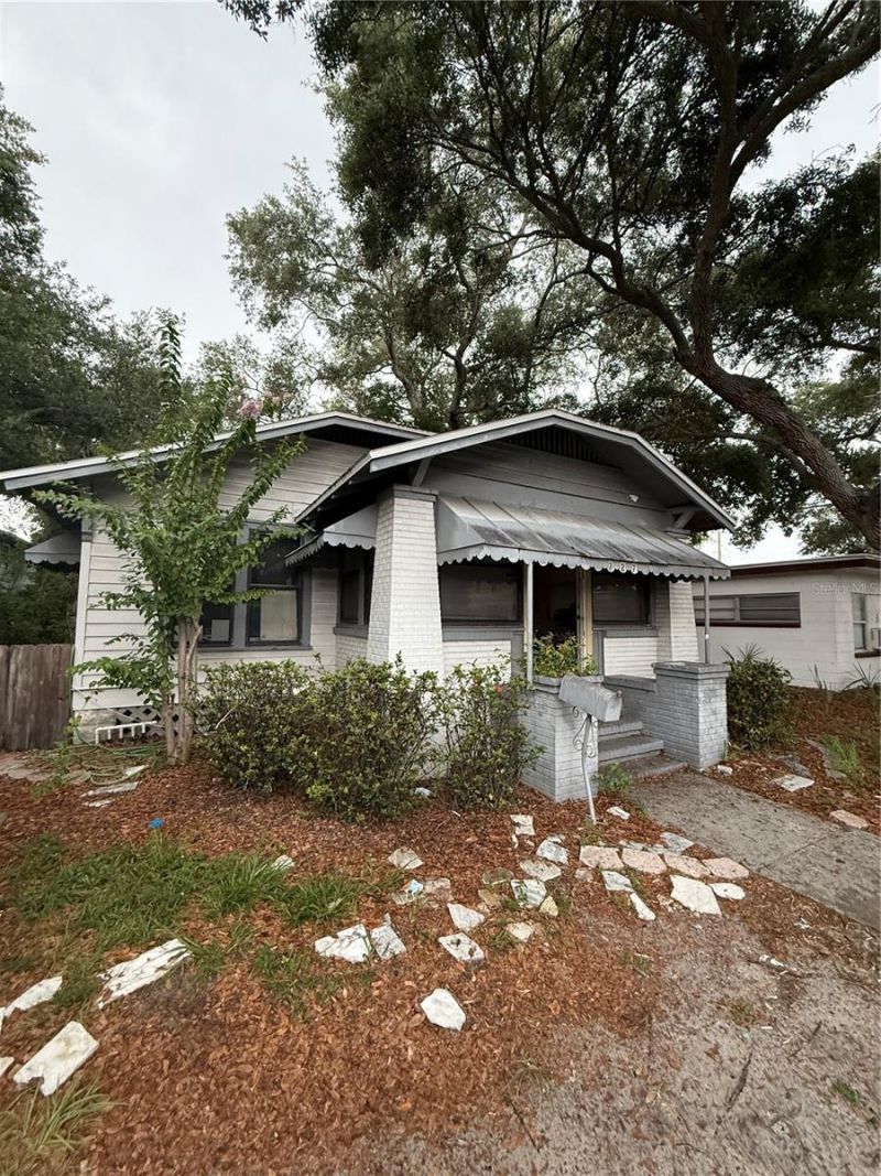 727 20th Avenue S, Saint Petersburg, FL 33705 Photo