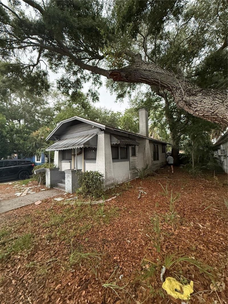 727 20th Avenue S, Saint Petersburg, FL 33705 Photo