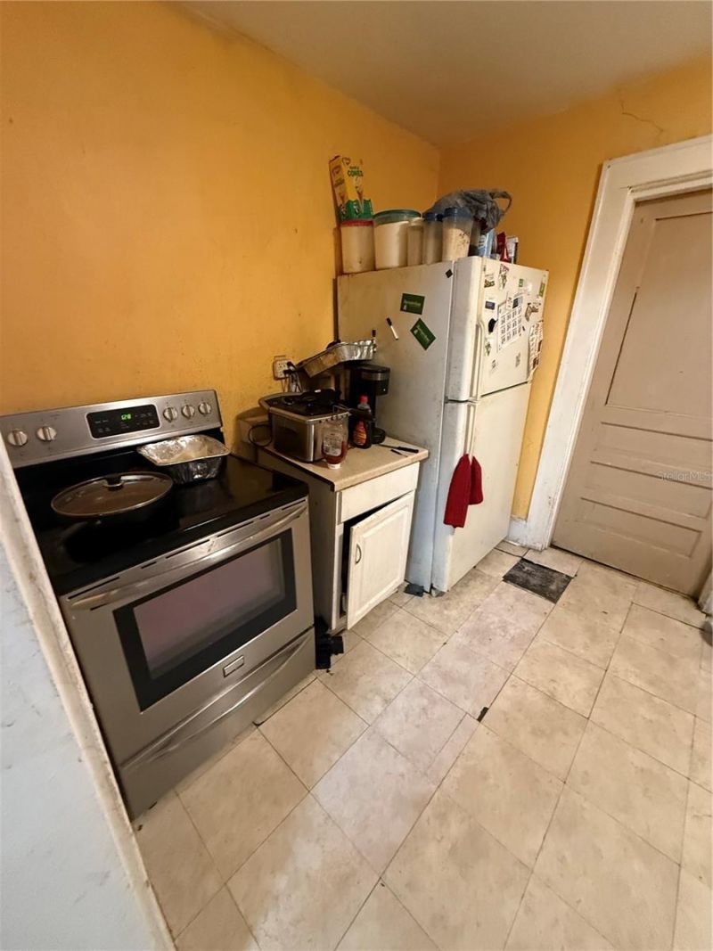727 20th Avenue S, Saint Petersburg, FL 33705 Photo