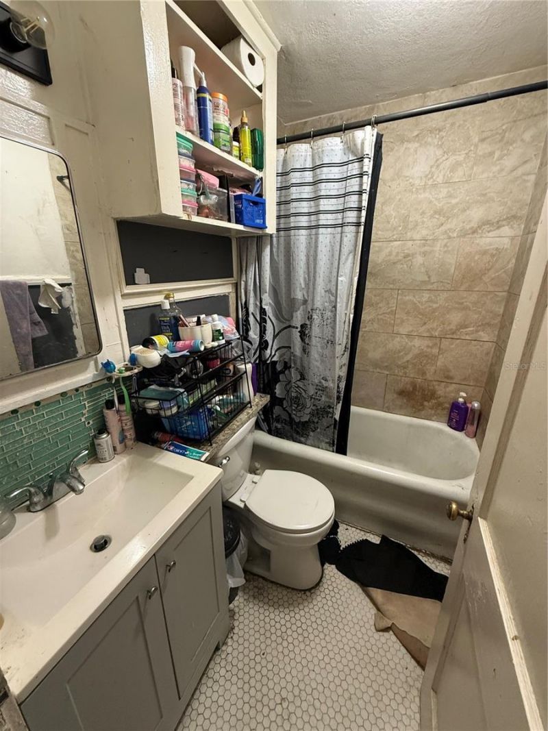 727 20th Avenue S, Saint Petersburg, FL 33705 Photo