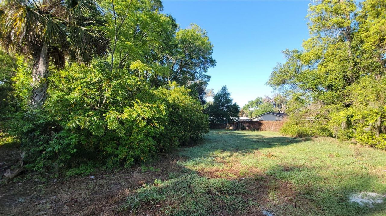 Property Location Is Not Avail Montreville, Deland, FL 32724 Main Photo