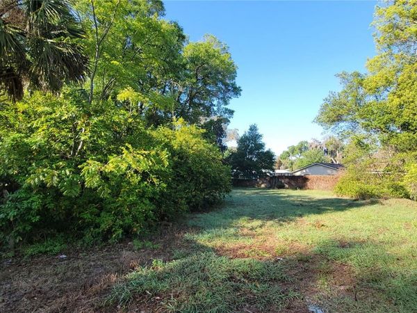 PROPERTY LOCATION IS NOT AVAIL MONTREVILLE , DELAND, FL 32724