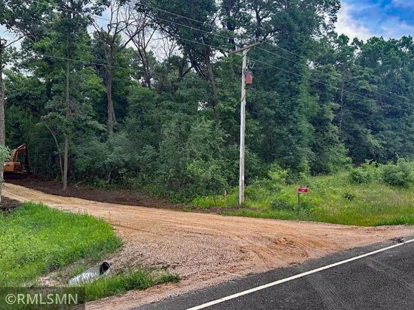 1159 65th Avenue , Amery, WI 54001