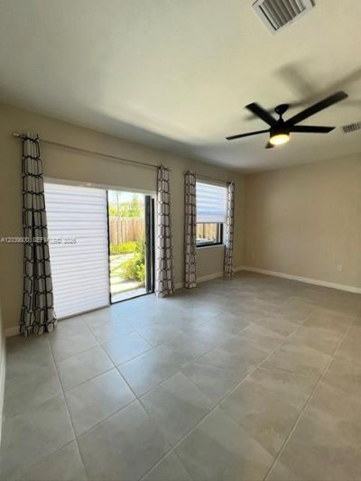 11889 SW 245th Ter , Homestead, FL 33032 Photo