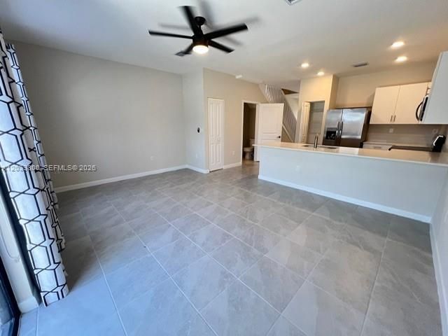 11889 SW 245th Ter , Homestead, FL 33032 Photo