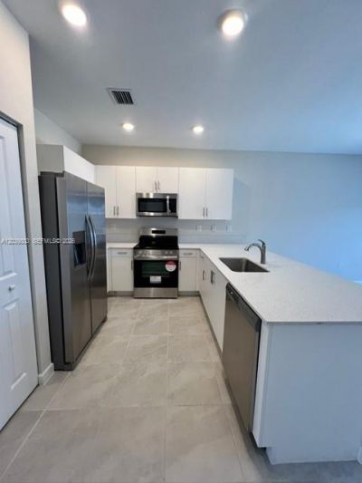 11889 SW 245th Ter, Homestead, FL 33032 Photo