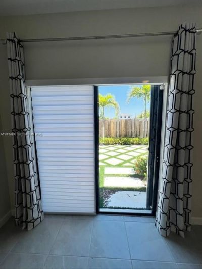11889 SW 245th Ter, Homestead, FL 33032 Photo