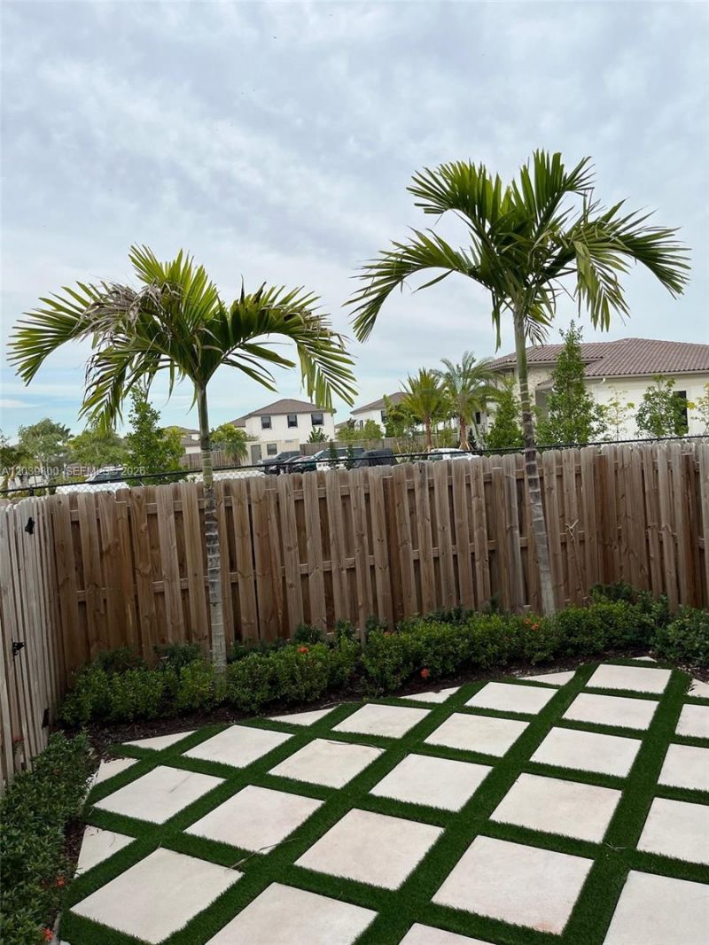 11889 SW 245th Ter , Homestead, FL 33032 Photo