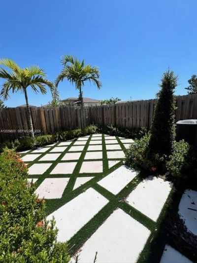 11889 SW 245th Ter , Homestead, FL 33032 Photo